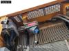 Liebherr R970 S HD Photo 21 thumbnail