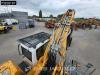 Liebherr R970 S HD Photo 22 thumbnail
