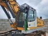 Liebherr R970 S HD Photo 23 thumbnail