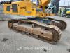 Liebherr R970 S HD Photo 26 thumbnail