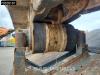 Liebherr R970 S HD Photo 29 thumbnail