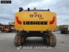 Liebherr R970 S HD Photo 3 thumbnail