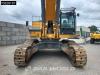 Liebherr R970 S HD Photo 7 thumbnail