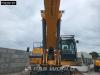 Liebherr R970 S HD Photo 8 thumbnail