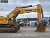 Liebherr R970 S HD Photo 9 thumbnail