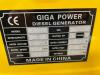 Giga Power PLD8500SE 8KVA silent set Photo 9 thumbnail