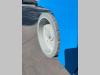 Genie GS-3246 Photo 8 thumbnail