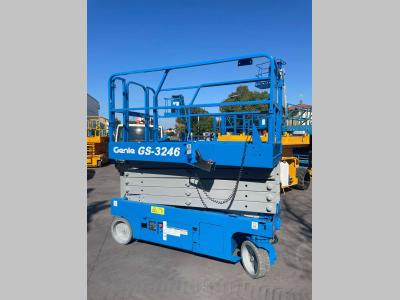 Genie GS-3246 Photo 1