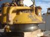 Convertisseur pour Fiat Allis Photo 1 thumbnail