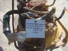 Convertisseur pour Fiat Allis Photo 2 thumbnail