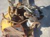 Convertisseur pour Fiat Allis Photo 5 thumbnail