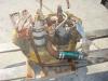 Convertisseur pour Fiat Allis Photo 6 thumbnail