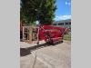 Hinowa Light Lift 23.12 Photo 1 thumbnail
