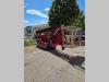 Hinowa Light Lift 23.12 Photo 10 thumbnail