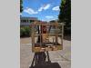 Hinowa Light Lift 23.12 Photo 11 thumbnail