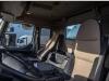 Renault KERAX 380+MAGYAR INOX 11000L/3COMP./MELK/LAIT/MILCH Photo 10 thumbnail