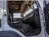 Renault KERAX 380+MAGYAR INOX 11000L/3COMP./MELK/LAIT/MILCH Photo 12 thumbnail