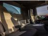 Renault KERAX 380+MAGYAR INOX 11000L/3COMP./MELK/LAIT/MILCH Photo 13 thumbnail