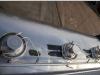 Renault KERAX 380+MAGYAR INOX 11000L/3COMP./MELK/LAIT/MILCH Photo 8 thumbnail