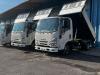 Isuzu M21 Photo 2 thumbnail