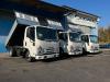 Isuzu M21 Photo 4 thumbnail