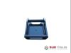 Cangini AR Plaque d'attache rapide Photo 8 thumbnail