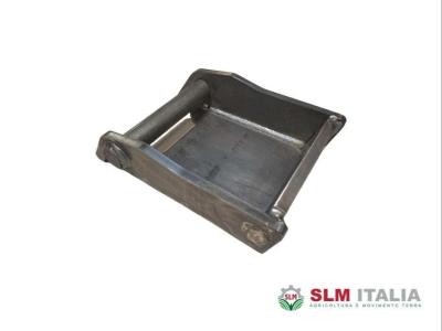Plaque d'attache rapide en vente par SLM Italia
