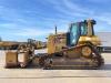 Caterpillar D6N LGP Photo 1 thumbnail