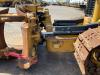 Caterpillar D6N LGP Photo 10 thumbnail