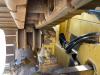 Caterpillar D6N LGP Photo 15 thumbnail