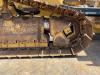Caterpillar D6N LGP Photo 16 thumbnail