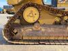 Caterpillar D6N LGP Photo 17 thumbnail