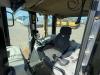 Caterpillar D6N LGP Photo 21 thumbnail