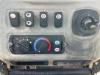 Caterpillar D6N LGP Photo 26 thumbnail