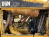 Caterpillar D6N LGP Photo 28 thumbnail