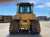 Caterpillar D6N LGP Photo 4 thumbnail