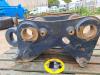 Verachtert CW40S mechanical for 20-25 ton excavators Attache rapide Photo 2 thumbnail