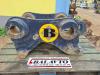 Verachtert CW40S mechanical for 20-25 ton excavators Attache rapide Photo 3 thumbnail