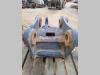 Verachtert CW40S mechanical for 20-25 ton excavators Attache rapide Photo 7 thumbnail