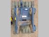 Verachtert CW40S mechanical for 20-25 ton excavators Attache rapide Photo 8 thumbnail