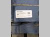 Verachtert CW40S mechanical for 20-25 ton excavators Attache rapide Photo 9 thumbnail