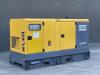 Atlas Copco QAS 60 Photo 1 thumbnail