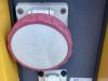 Atlas Copco QAS 60 Photo 12 thumbnail