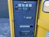 Atlas Copco QAS 60 Photo 14 thumbnail