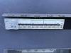 Atlas Copco QAS 60 Photo 16 thumbnail