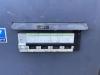 Atlas Copco QAS 60 Photo 17 thumbnail