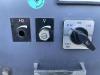 Atlas Copco QAS 60 Photo 18 thumbnail