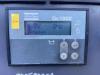 Atlas Copco QAS 60 Photo 20 thumbnail