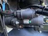Atlas Copco QAS 60 Photo 22 thumbnail