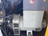Atlas Copco QAS 60 Photo 24 thumbnail